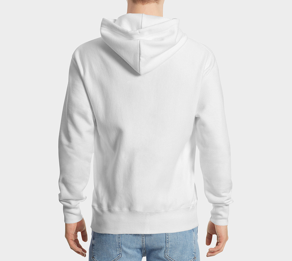 Femme plume Pull over