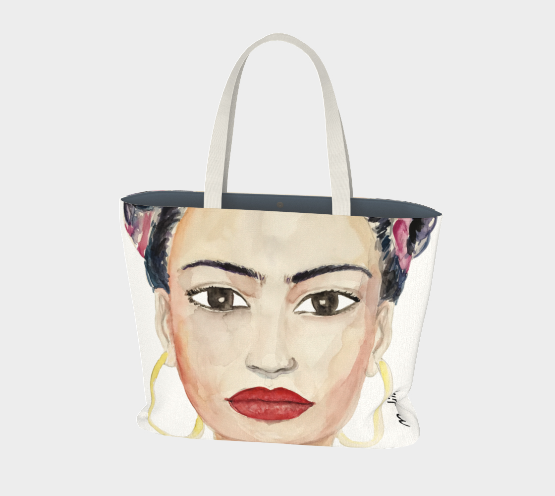 Sac Freeda Madjin 2