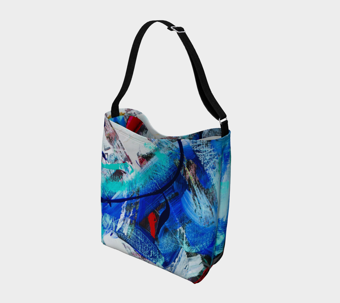 Sac Promesses
