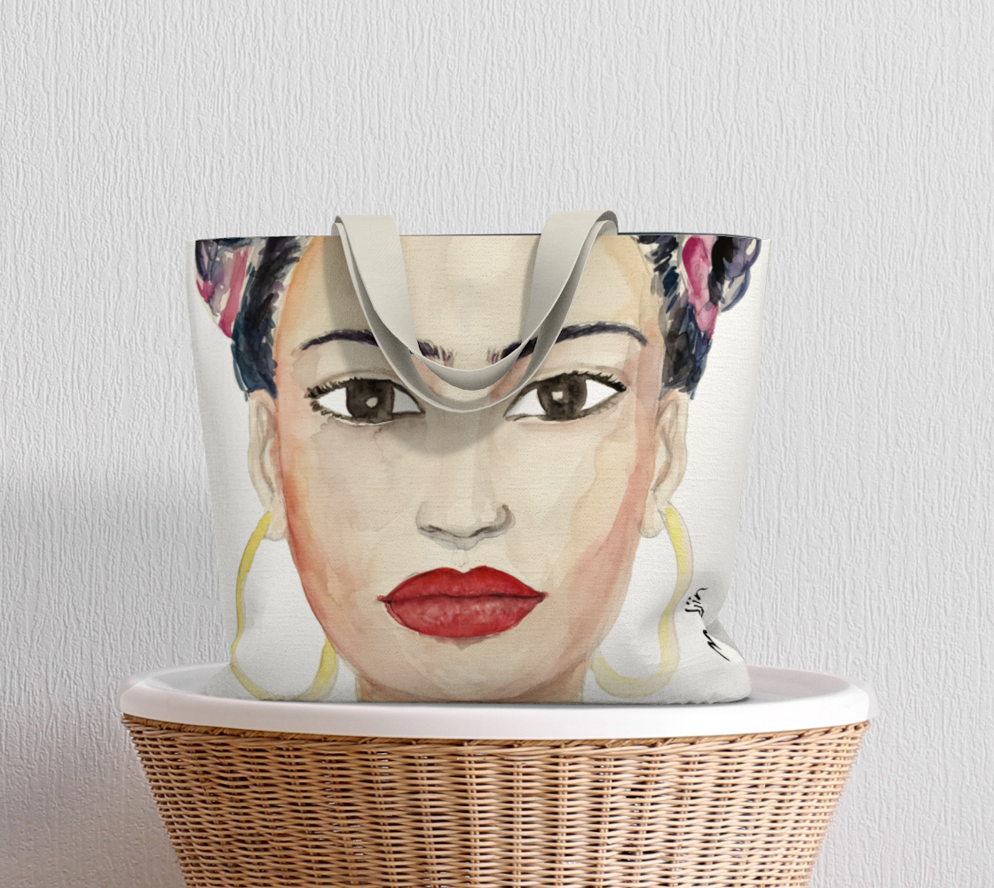 Sac Freeda Madjin 2