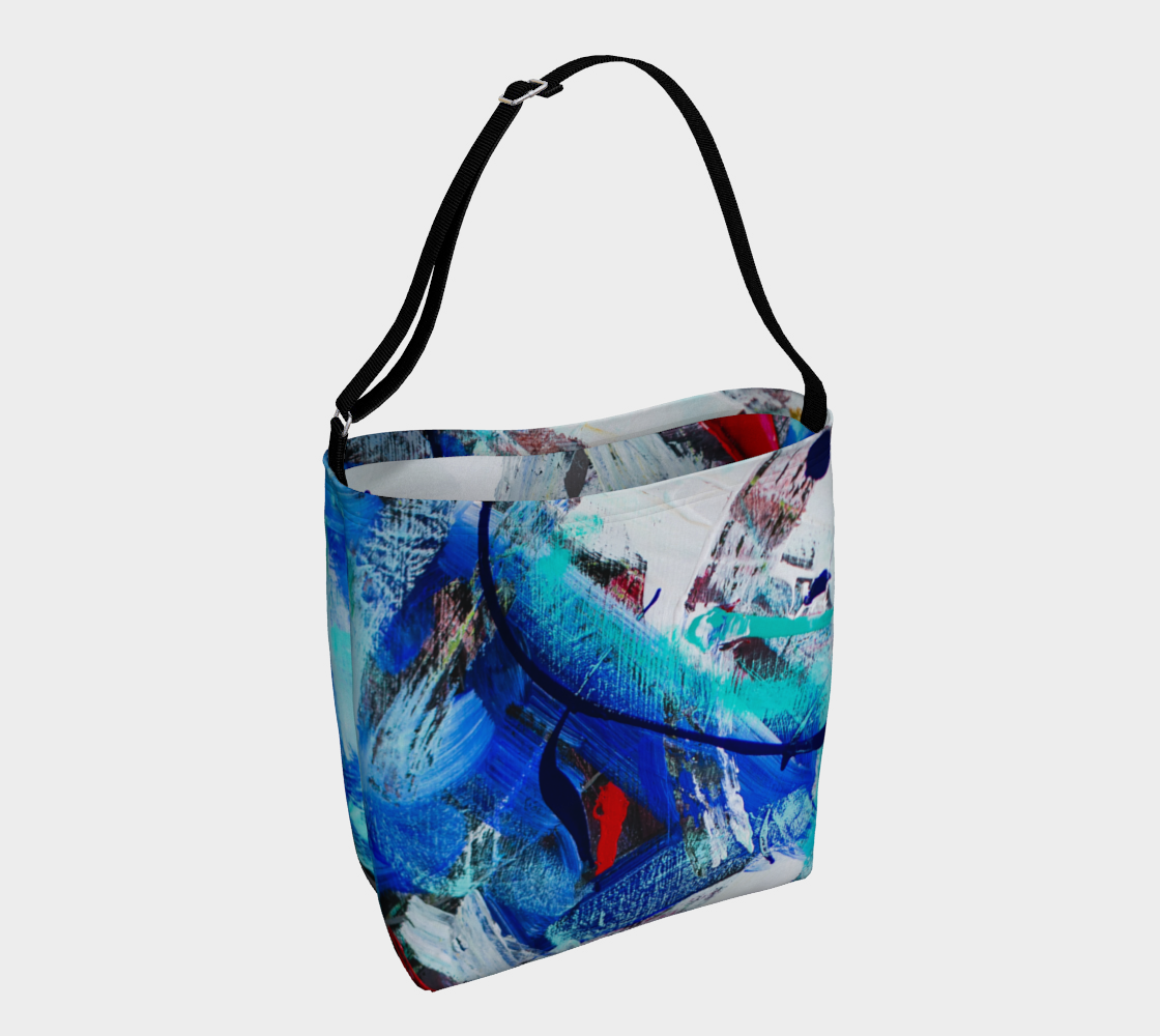 Sac Promesses